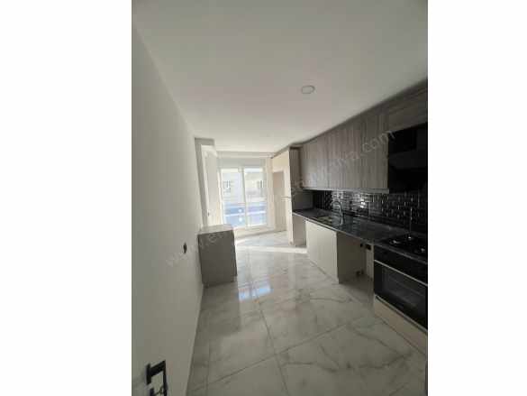 Site içi Tramvaya 250 M Mesafede 2+1 Ayrı Mutfak Havuzlu Satılık Daire Kepez Ayanoğlu Mah