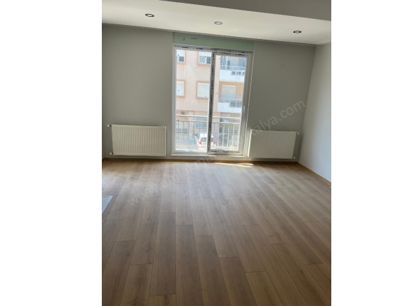 Teomanpaşa Mah. Kepez Satılık Daire |  1+1 Oda | 70M2 3.500.000Tl  Krediye Uygun  | 2. Kat | Doğalgaz(Kombi) | 1 Banyo Resim-5