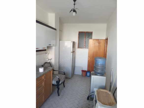 Çallı Meydan Tıpa 2 Dk Mesafede Geniş 3+1 Satılık Daire Muratpaşa Sedir Mah