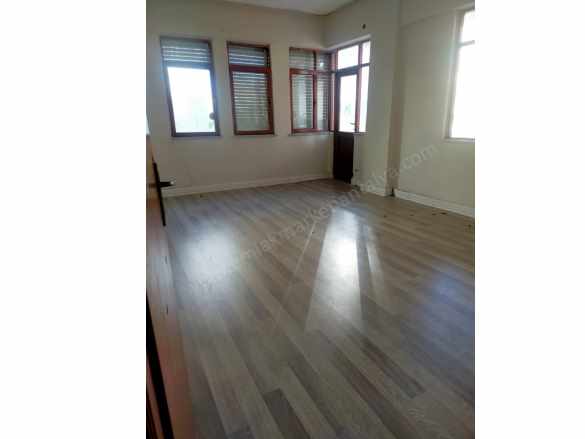 Güney Cephe Ayrı Mutfaklı Arakat Fırsat 3+1 Satılık Daire Muratpaşa Dutlubahçe Mah