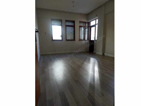 Güney Cephe Ayrı Mutfaklı Arakat Fırsat 3+1 Satılık Daire Muratpaşa Dutlubahçe Mah