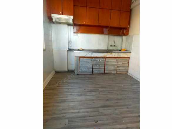 Güney Cephe Ayrı Mutfaklı Arakat Fırsat 3+1 Satılık Daire Muratpaşa Dutlubahçe Mah