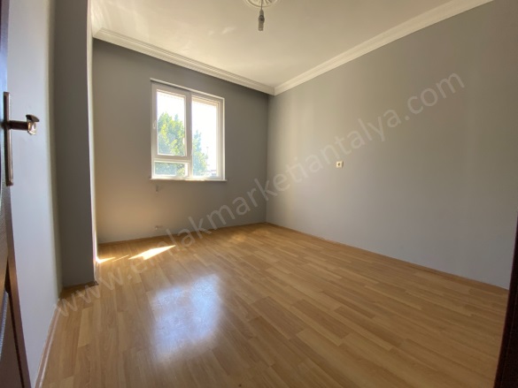 Karşıyaka Mah. Kepez Kiralık Daire |  2+1 Oda | 100M2 Aylık 22.000Tl | 1. Kat | Doğalgaz(Kombi) | 1 Banyo Resim-5