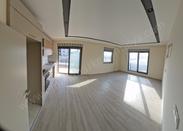 Altıntaş Mah. Aksu Satılık Daire |  2+1 Oda | 81M2 6.000.000Tl  Krediye Uygun  | 1. Kat | Klima | 1 Banyo Resim-5