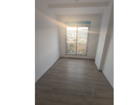 Aydoğmuş Mah. Kepez Satılık Daire |  1+1 Oda | 65M2 2.149.000Tl  Krediye Uygun  | 1. Kat | Klima | 1 Banyo Resim-5