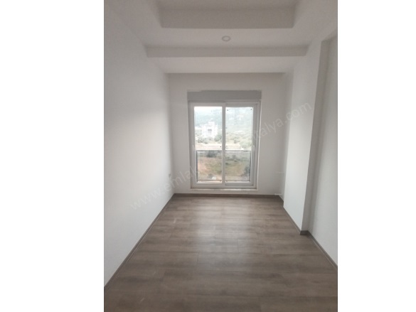 Aydoğmuş Mah. Kepez Satılık Daire |  1+1 Oda | 65M2 2.149.000Tl  Krediye Uygun  | 3. Kat | 1 Banyo Resim-4