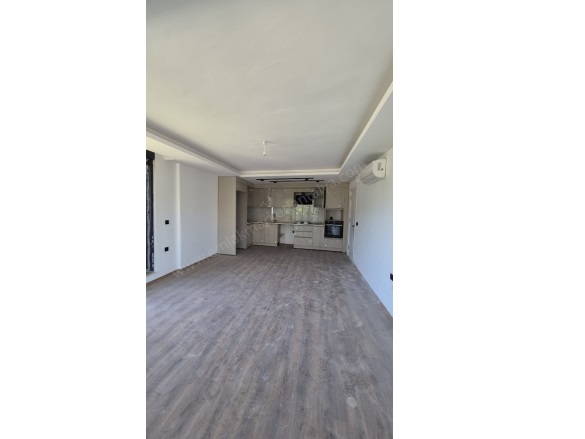 Uncalı Mah. Konyaaltı Satılık Daire |  2+1 Oda | 90M2 12.000.000Tl  Krediye Uygun  | 1. Kat | Doğalgaz(Kombi) | 1 Banyo Resim-5