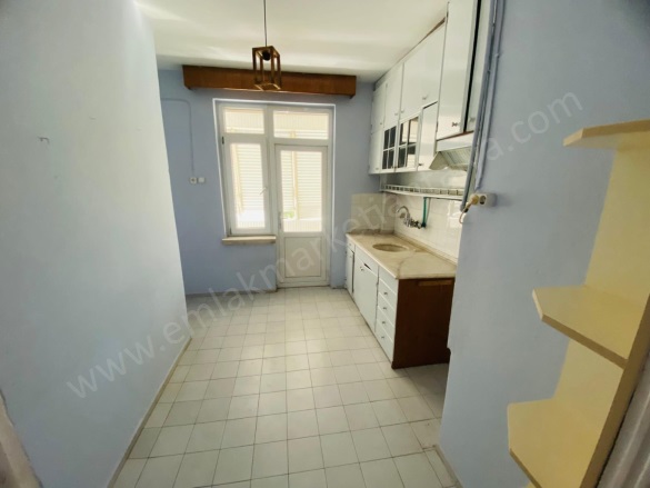 Yeşiltepe Mah. Kepez Kiralık Daire |  2+1 Oda | 105M2 Aylık 20.000Tl  Krediye Uygun  | 3. Kat | Klima | 1 Banyo Resim-1