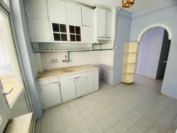 Yeşiltepe Mah. Kepez Kiralık Daire |  2+1 Oda | 105M2 Aylık 20.000Tl  Krediye Uygun  | 3. Kat | Klima | 1 Banyo Resim-2