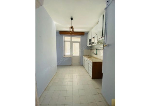 Yeşiltepe Mah. Kepez Kiralık Daire |  2+1 Oda | 105M2 Aylık 20.000Tl  Krediye Uygun  | 3. Kat | Klima | 1 Banyo Resim-4