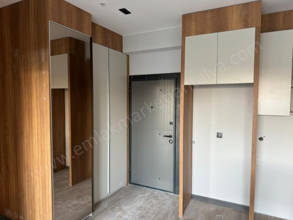 Altıntaş Mah. Aksu Satılık Daire |  2+1 Oda | 75M2 7.650.000Tl  Krediye Uygun  | 2. Kat | Doğalgaz(Kombi) | 1 Banyo Resim-2