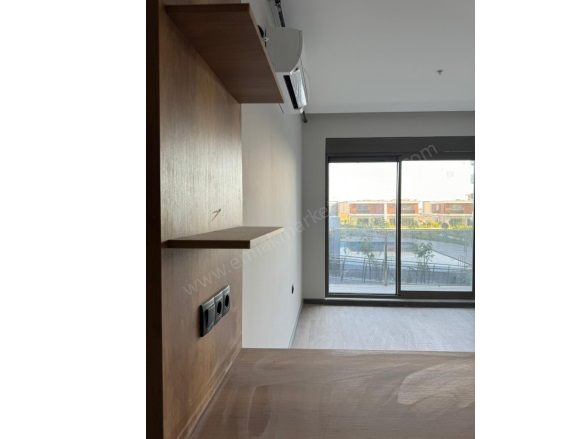 Altıntaş Mah. Aksu Satılık Daire |  2+1 Oda | 75M2 7.650.000Tl  Krediye Uygun  | 2. Kat | Doğalgaz(Kombi) | 1 Banyo Resim-3