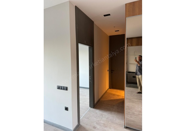 Altıntaş Mah. Aksu Satılık Daire |  2+1 Oda | 75M2 7.650.000Tl  Krediye Uygun  | 2. Kat | Doğalgaz(Kombi) | 1 Banyo Resim-4