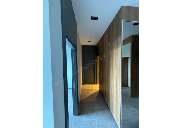 Altıntaş Mah. Aksu Satılık Daire |  2+1 Oda | 75M2 7.650.000Tl  Krediye Uygun  | 2. Kat | Doğalgaz(Kombi) | 1 Banyo Resim-5