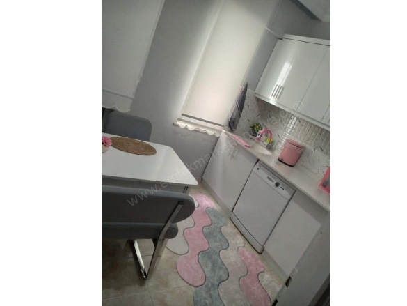 Çaybaşı Mah. Muratpaşa Satılık Daire |  3+1 Oda | 130M2 5.500.000Tl  Krediye Uygun  | 1. Kat | Klima | 1 Banyo Resim-2