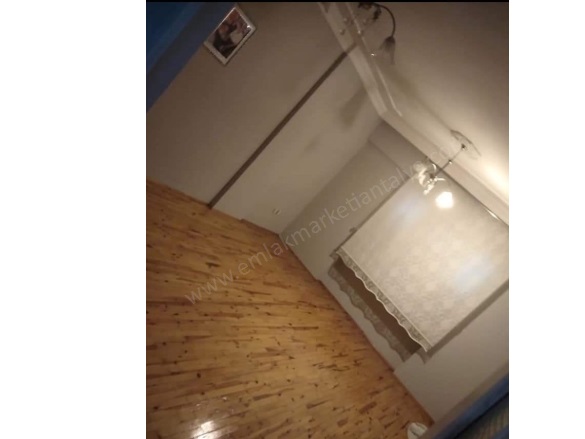 Çaybaşı Mah. Muratpaşa Satılık Daire |  3+1 Oda | 130M2 5.500.000Tl  Krediye Uygun  | 1. Kat | Klima | 1 Banyo Resim-5