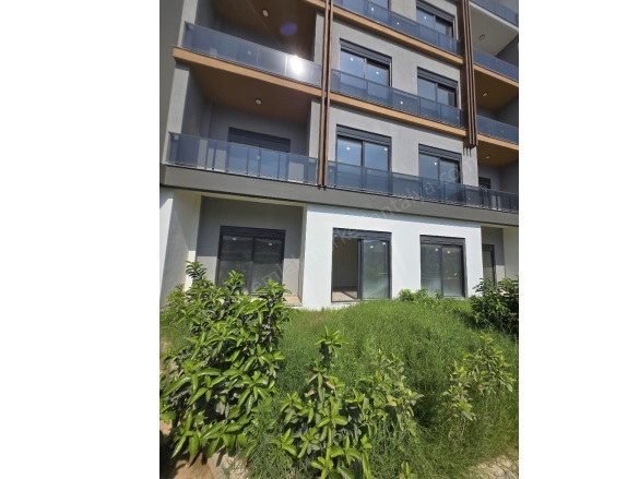 Altıntaş Mah. Aksu Satılık Daire |  1+1 Oda | 58M2 3.750.000Tl  Krediye Uygun  | Bahçe Katı | Klima | 1 Banyo Resim-3