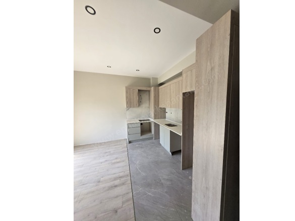 Altıntaş Mah. Aksu Satılık Daire |  1+1 Oda | 58M2 3.750.000Tl  Krediye Uygun  | Bahçe Katı | Klima | 1 Banyo Resim-4