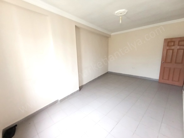 Muratpaşa Mah. Muratpaşa Satılık Ofis / Büro |  1+1 Oda | 65M2 2.400.000Tl  Krediye Uygun  | 3. Kat | Klima Resim-5