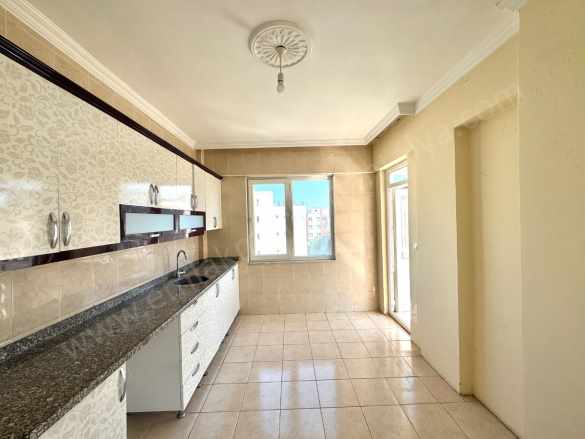 Kızılırmak Cad Yakını Çift Banyolu Fırsat 3+1 Dubleks Satılık Daire Muratpaşa Kızılarık Mah