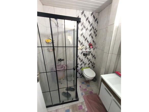 Dutlubahçe Mah. Muratpaşa Satılık Daire |  2+1 Oda | 95M2 3.950.000Tl  Krediye Uygun  | 3. Kat | Klima | 1 Banyo Resim-5