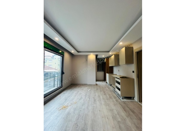 Yeni Emek Mah. Kepez Satılık Daire |  2+1 Oda | 80M2 4.750.000Tl  Krediye Uygun  | 1. Kat | Doğalgaz(Kombi) | 1 Banyo Resim-3