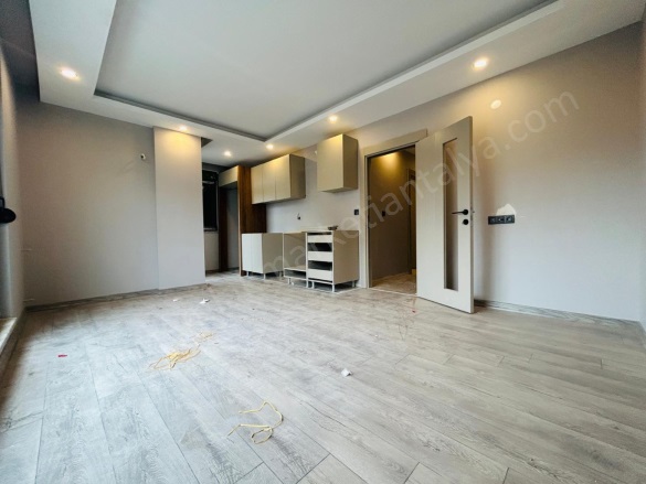 Yeni Emek Mah. Kepez Satılık Daire |  2+1 Oda | 80M2 4.750.000Tl  Krediye Uygun  | 1. Kat | Doğalgaz(Kombi) | 1 Banyo Resim-5