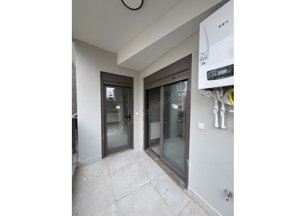 Kızıltoprak Mah. Muratpaşa Satılık Daire |  2+1 Oda | 112M2 8.000.000Tl  Krediye Uygun  | 1. Kat | Doğalgaz(Kombi) | 2 Banyo Resim-2