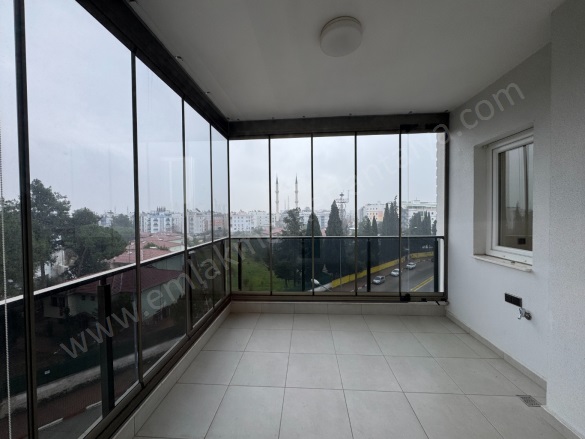 Yenigün Mah. Muratpaşa Satılık Daire |  3+1 Oda | 168M2 11.500.000Tl  Krediye Uygun  | 5. Kat | Doğalgaz(Kombi) | 2 Banyo Resim-5