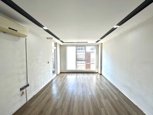 Yüksekalan Mah. Muratpaşa Satılık Daire |  2+1 Oda | 98M2 4.450.000Tl  Krediye Uygun  | 1. Kat | Doğalgaz(Kombi) | 1 Banyo Resim-5