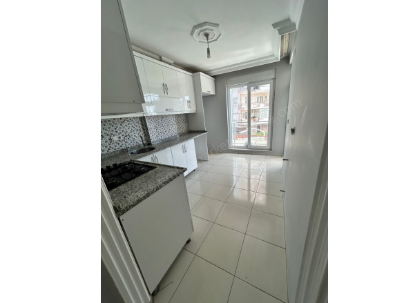 Düdenbaşı Mah. Kepez Satılık Daire |  2+1 Oda | 80M2 3.650.000Tl  Krediye Uygun  | 1. Kat | Klima | 1 Banyo Resim-2