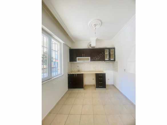 ister Yatırımlık Oturumluk içi Tadilatlı Fırsat 2+1 Satılık Daire Muratpaşa Kızılarık Mah