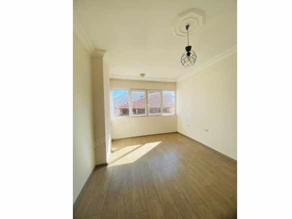 Servis Güzergahı Yakını Katta Kiralık Daire 2+1 Muratpaşa Dutlubahçe Mah