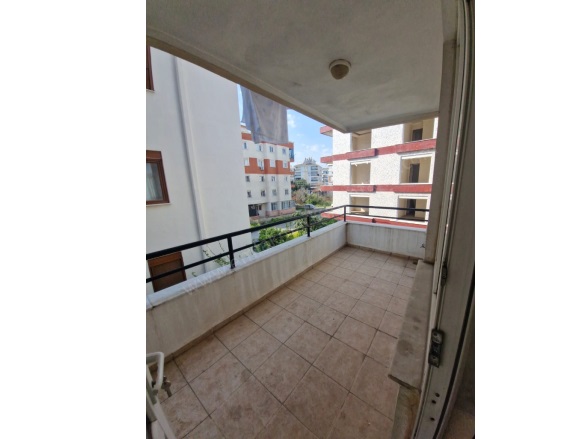 Kızılarık Mah. Muratpaşa Satılık Daire |  2+1 Oda | 100M2 5.450.000Tl  Krediye Uygun  | 2. Kat | Doğalgaz(Kombi) | 1 Banyo Resim-5