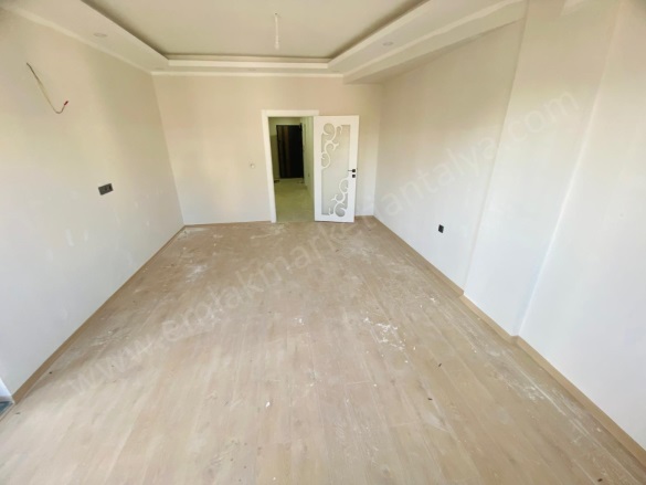 Düdenbaşı Mah. Kepez Satılık Daire |  2+1 Oda | 105M2 4.500.000Tl  Krediye Uygun  | 2. Kat | Klima | 1 Banyo Resim-5