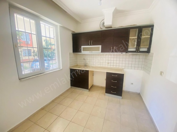 Kızılarık Mah. Muratpaşa Kiralık Daire |  2+1 Oda | 75M2 Aylık 18.000Tl | Yüksek Giriş | Klima | 1 Banyo Resim-2