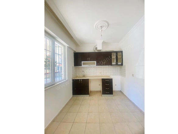 Kızılarık Mah. Muratpaşa Kiralık Daire |  2+1 Oda | 75M2 Aylık 18.000Tl | Yüksek Giriş | Klima | 1 Banyo Resim-3