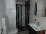 Yüksekalan Salı Pazarı Yakını 4+1 Dubleks Satılık Daire Muratpaşa Mah 180 M2 Doğalgaz(Kombi) 2 Banyo