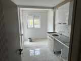 Şehir Hastanesi Yakını 220 M² Sıfır 6+1 Dublex Satılık Daire Kepez Esentepe Mah Klima 2 Banyo
