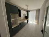 Dutlubahçede Önü Full Açık Ayrı Mutfak 4+1 Asansörlü Dubleks Satılık Daire Muratpaşa Dutlubahçe Mah 150 M2 Klima 2 Banyo