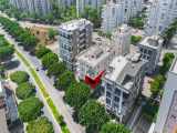 Site İçi Masrafsız Önü Açık Ferah 2+1 Satılık Daire Muratpaşa Kızıltoprak Mah 95 M2 Klima 1 Banyo