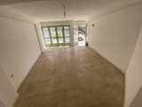 Ali Çetinkaya Caddesi Arkasında Kiralık Dükkan 1 Muratpaşa Çaybaşı Mah 60 M2 Klima