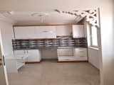 Ünsal Da 115 M² Masrafsız Satılık Daire 2+1 Kepez Mah Klima 2 Banyo