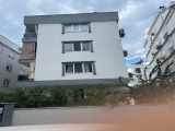 Kızıltoprak Merkezi Konumda 2+1 Kiralık Daire Muratpaşa Mah 90 M2 Klima 1 Banyo
