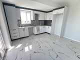Şelalede 200 M² 4+1 Muhteşem Manzaralı Sıfır Dubleks Satılık Daire Kepez Şelale Mah Klima 3 Banyo