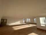 Güzelobada Denize Yakın Tadilatlı 3+1 Satılık Daire Muratpaşa Güzeloba Mah 170 M2 Doğalgaz(Kombi) 2 Banyo