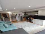 Denize 5 Dk Mesafede Olimpos Hastanesi Yanı 3+1 Dubleks Satılık Daire Konyaaltı Altınkum Mah 170 M2 Doğalgaz(Kombi) 3 Banyo