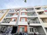Mevlana Caddesi Yakını 2+1 Arakat Ayrı Mutfaklı Kiralık Daire Muratpaşa Yüksekalan Mah 85 M2 Klima 1 Banyo