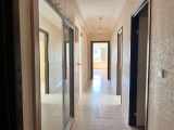 Asansörlü Ayrı Mutfak 3 Balkon 2 Wc Temiz Geniş Kiralık Daire 2+1 Muratpaşa Kızılarık Mah 130 M2 Klima 1 Banyo