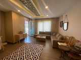 Site İçerisinde Şık Mimari Tasarımlı 2+1 Satılık Daire Muratpaşa Yenigün Mah 105 M2 Doğalgaz(Kombi) 1 Banyo